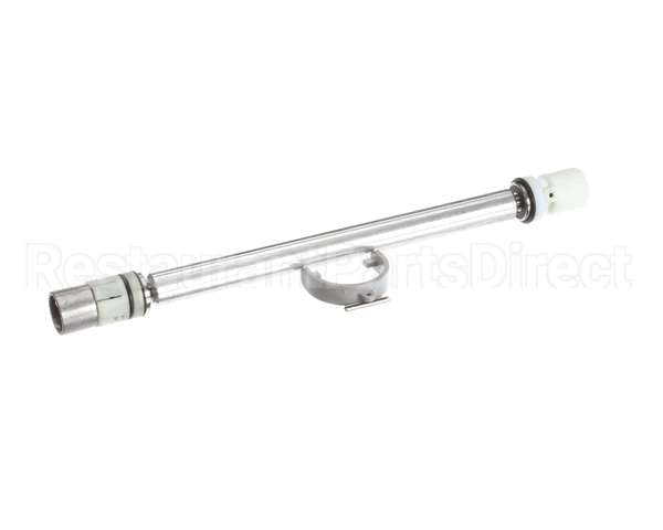 39352 Robot Coupe Mpc350A Driving Shaft Ass