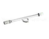 39352 Robot Coupe Mpc350A Driving Shaft Ass