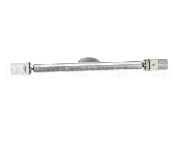 39352 Robot Coupe Mpc350A Driving Shaft Ass