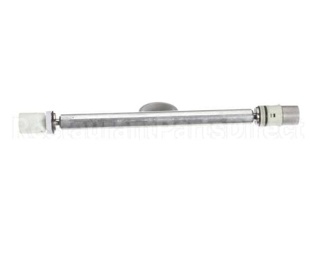 39352 Robot Coupe Mpc350A Driving Shaft Ass