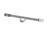 39352 Robot Coupe Mpc350A Driving Shaft Ass