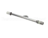 39352 Robot Coupe Mpc350A Driving Shaft Ass