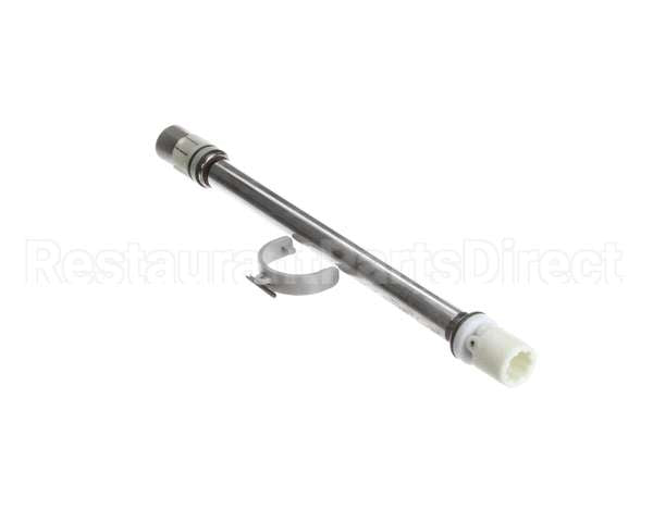 39352 Robot Coupe Mpc350A Driving Shaft Ass