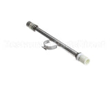 39352 Robot Coupe Mpc350A Driving Shaft Ass