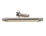 39355 Robot Coupe Mpc450A Complete Foot