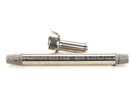 39355 Robot Coupe Mpc450A Complete Foot