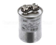 39356 Imperial Capacitor For Ir Motors