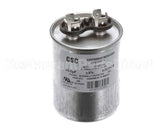 39356 Imperial Capacitor For Ir Motors
