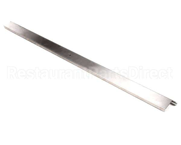 39361 Middleby Guard,Window Ps570