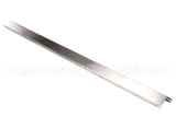 39361 Middleby Guard,Window Ps570