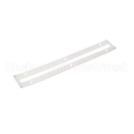 39367 Blodgett Gasket, Element Bcx14E