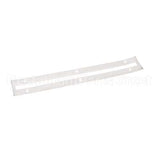 39367 Blodgett Gasket, Element Bcx14E