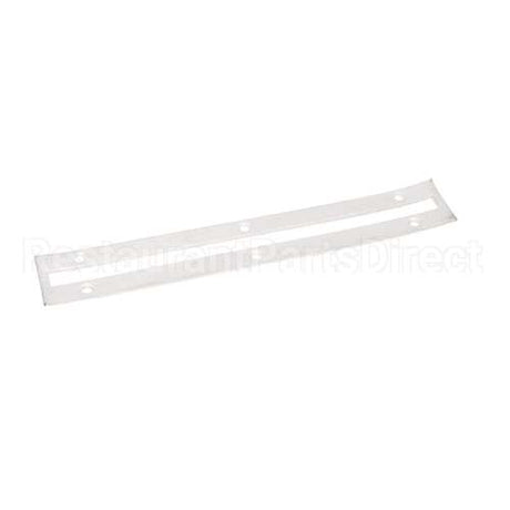 39367 Blodgett Gasket, Element Bcx14E
