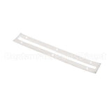 39367 Blodgett Gasket, Element Bcx14E