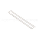 39367 Blodgett Gasket, Element Bcx14E