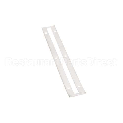 39367 Blodgett Gasket, Element Bcx14E