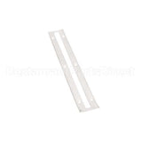 39367 Blodgett Gasket, Element Bcx14E