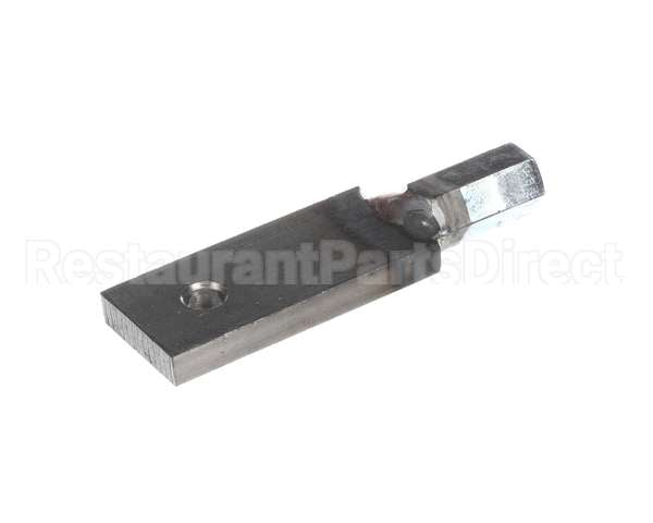 39367 Giles Handle Link, Weld Assy, Eof20/24