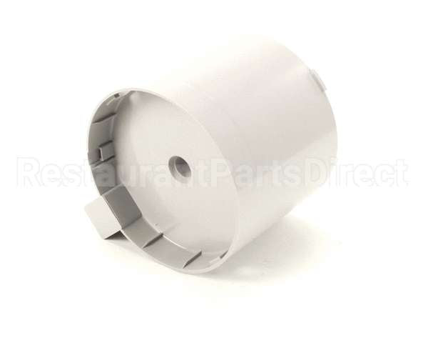 39370 Robot Coupe R301 Cutter Bowl