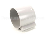 39370 Robot Coupe R301 Cutter Bowl