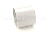 39370 Robot Coupe R301 Cutter Bowl