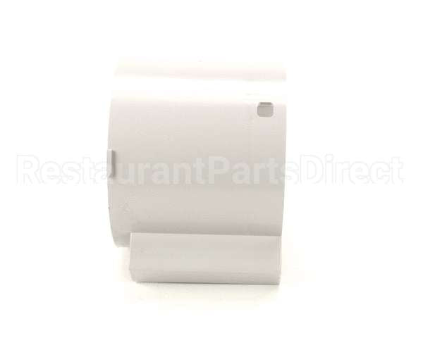 39370 Robot Coupe R301 Cutter Bowl