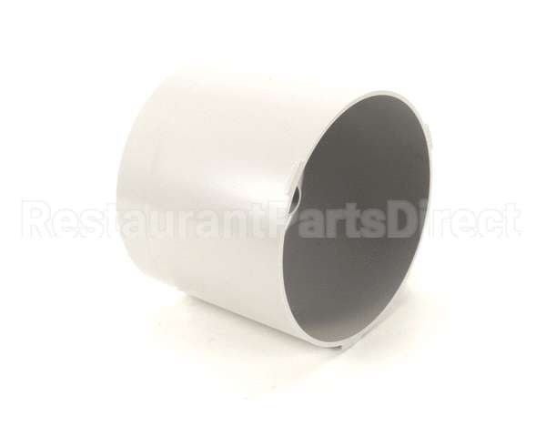 39370 Robot Coupe R301 Cutter Bowl