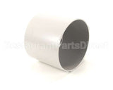 39370 Robot Coupe R301 Cutter Bowl