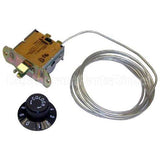 39375-5 Compatible Schaefer Cooler Control 9531, 72-1/2