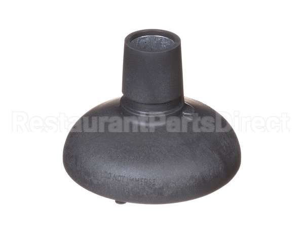 39379 Robot Coupe Upper Body Assy Mp B