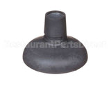 39379 Robot Coupe Upper Body Assy Mp B