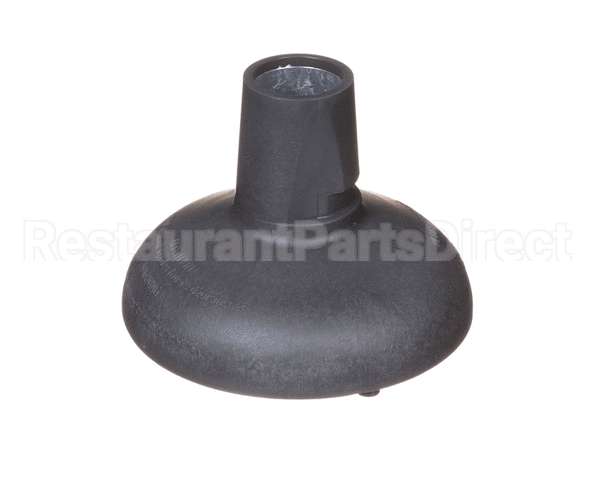 39379 Robot Coupe Upper Body Assy Mp B