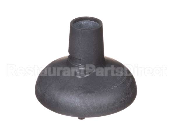 39379 Robot Coupe Upper Body Assy Mp B