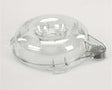 39380 Robot Coupe R301/U Cutter Lid