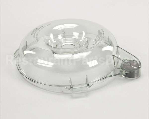 39380 Robot Coupe R301/U Cutter Lid
