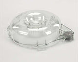 39380 Robot Coupe R301/U Cutter Lid