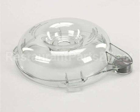 39380 Robot Coupe R301/U Cutter Lid