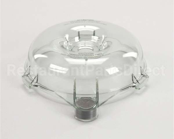 39380 Robot Coupe R301/U Cutter Lid