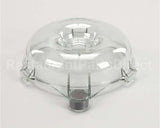 39380 Robot Coupe R301/U Cutter Lid