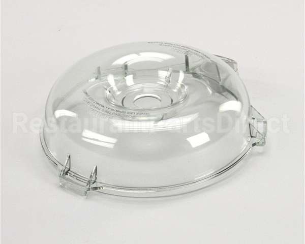 39380 Robot Coupe R301/U Cutter Lid