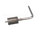 39382 Giles Handle, Diverter Valve, Weld Assy, Lft