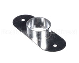 39388 Blodgett Housing, Door Latch