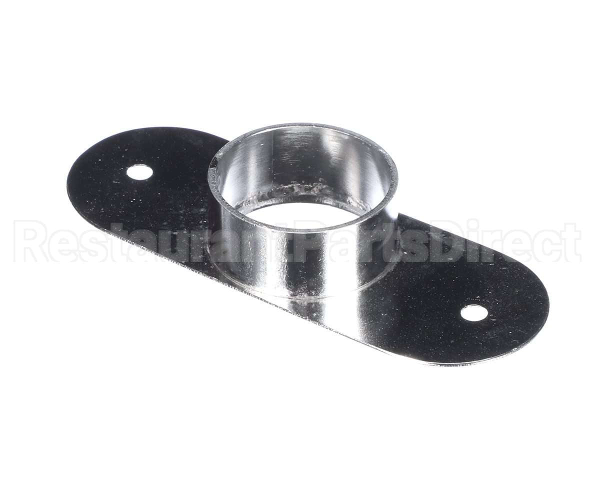 39388 Blodgett Housing, Door Latch