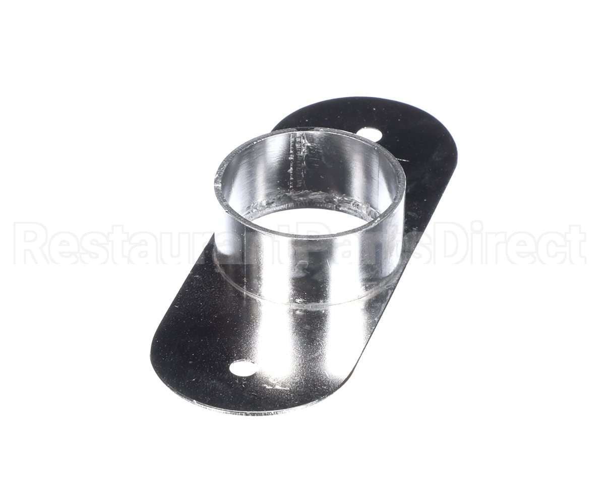 39388 Blodgett Housing, Door Latch