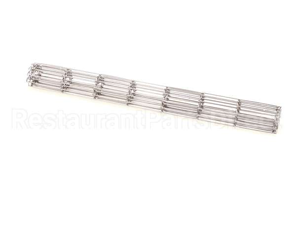 39388 Middleby Belt,Conv Wire Ss 19"X12"