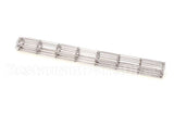 39388 Middleby Belt,Conv Wire Ss 19"X12"