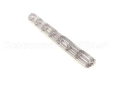 39388 Middleby Belt,Conv Wire Ss 19"X12"