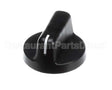 39400005 Garland Plastic Knob