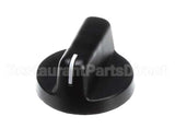 39400005 Garland Plastic Knob