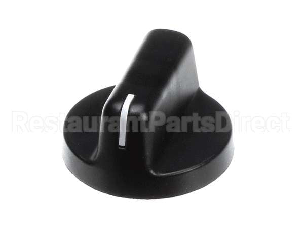 39400005 Garland Plastic Knob